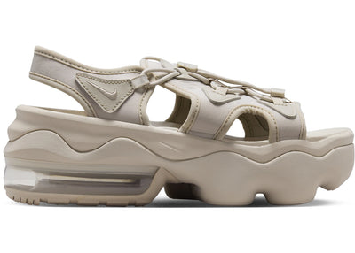 Nike Air Max Koko Cream II White (Women's)