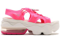 Nike Air Max Koko Hyper Pink (Women's)