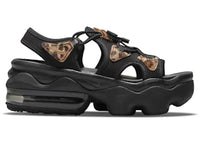 Nike Air Max Koko Leopard (Women's)
