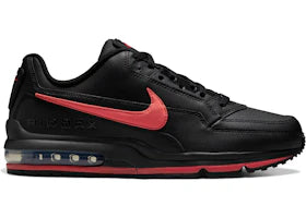 Nike Air Max LTD 3 Bred - vue 360