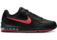 Nike Air Max LTD 3 Bred
