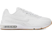 Nike Air Max LTD 3 White Gum