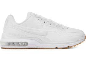 Nike Air Max LTD 3 White Gum