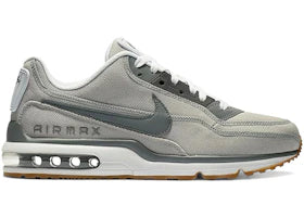 Nike Air Max LTD 3 Wolf Grey White Gum