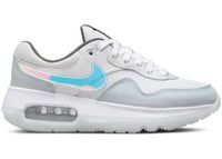Nike Air Max Motif White Aura (GS)