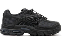 Nike Air Max Moto 2K Black Anthracite