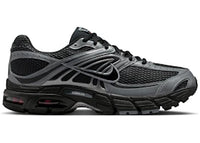 Nike Air Max Moto 2K Black Cool Grey