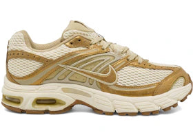 Nike Air Max Moto 2K Coconut Milk Team Gold (Women's)