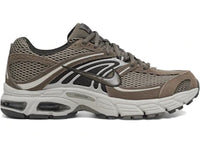 Nike Air Max Moto 2K Ironstone Velvet Brown