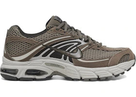Nike Air Max Moto 2K Ironstone Velvet Brown