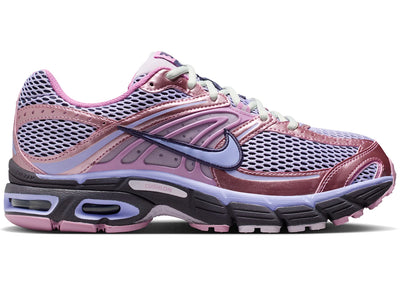 Nike Air Max Moto 2K Light Magenta Doll Dark Raisin (Women's)