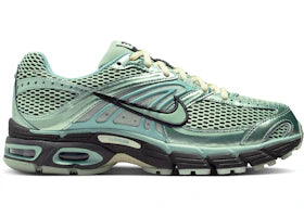Nike Air Max Moto 2K Mineral Black (Women's) - authentic Nike sneakers