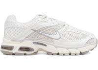 Nike Air Max Moto 2K Phantom Light Bone Sail (Women's)