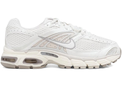 Nike Air Max Moto 2K Phantom Light Bone Sail (Women's)