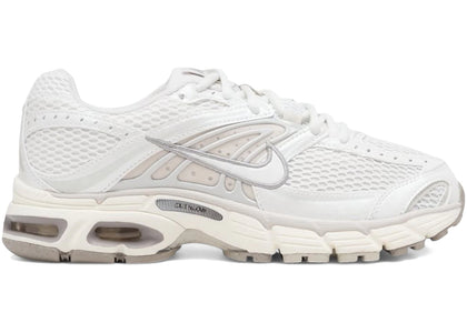 Nike Air Max Moto 2K Phantom Light Bone Sail (Women's) - authentic Nike sneakers