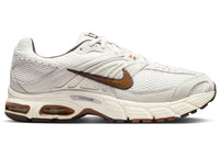 Nike Air Max Moto 2K Phantom Sail Baroque Brown