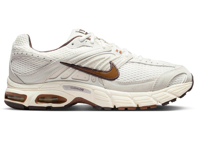 Nike Air Max Moto 2K Phantom Sail Baroque Brown