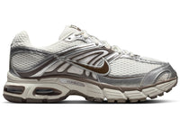 Nike Air Max Moto 2K Phantom Silver Baroque Brown (Women's)