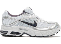 Nike Air Max Moto 2K Pure Platinum Gridiron Silver (Women's)