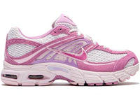 Nike Air Max Moto 2K SE Pearl Pink Light Magenta (Women's)