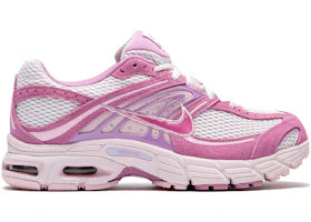 Nike Air Max Moto 2K SE Pearl Pink Light Magenta (Women's)