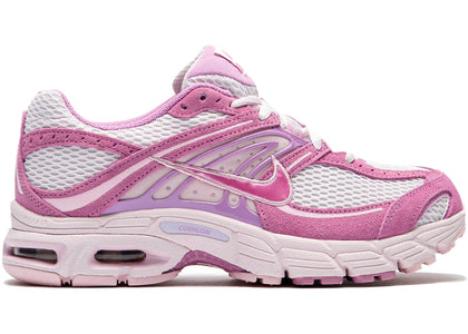 Nike Air Max Moto 2K SE Pearl Pink Light Magenta (Women's) - sneakers view 2