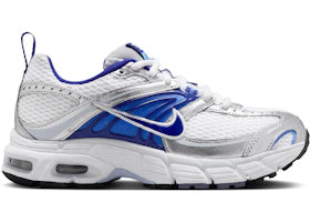 Nike Air Max Moto 2K White Grey Royal Pulse Concord (GS)