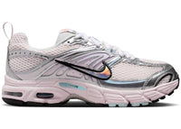 Nike Air Max Moto 2K White Pearl Pink Metallic Silver (Women's)
