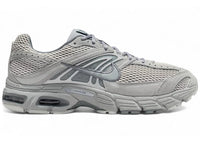 Nike Air Max Moto 2K Wolf Grey Cool Grey
