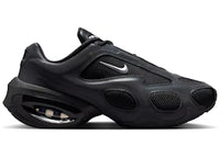 Nike Air Max Muse Black Reflective (Women's)