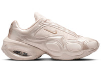 Nike Air Max Muse Chalk (Women's)