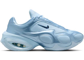 Nike Air Max Muse Hydrogen Blue (Women's)