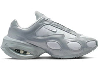 Nike Air Max Muse Pure Platinum Reflective (Women's)