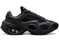 Nike Air Max Muse SE Anthracite Black (Women's)