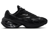Nike Air Max Muse SE Croc Skin Pack Black (Women's)