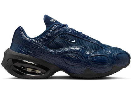 Nike Air Max Muse SE Croc Pack Midnight Navy (Women's)