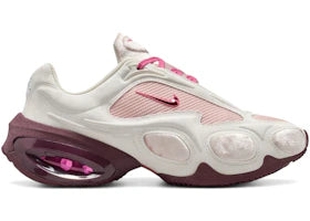 Nike Air Max Muse Valentine's Day (2026) (Women's)