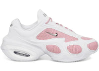 Nike Air Max Muse White Peony (Women's)