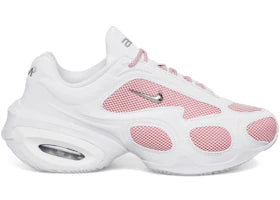 Nike Air Max Muse White Peony (Women's)