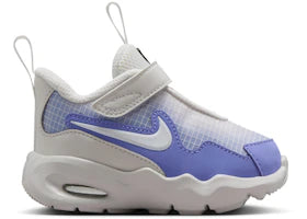 Nike Air Max Nova Platinum Tint Light Thistle (TD) - vue 360