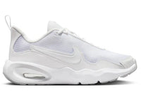 Nike Air Max Nova White Pure Platinum (GS)
