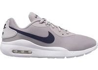 Nike Air Max Oketo Atmosphere Grey Blackened Blue