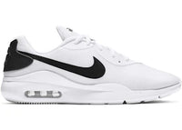 Nike Air Max Oketo White