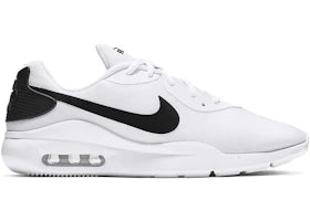 Nike Air Max Oketo White