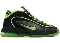 Nike Air Max Penny 1 Highlighter Pack (2011)