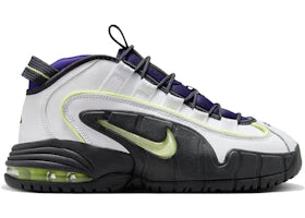 Nike Air Max Penny 1 Penny Story (GS) - vue 360