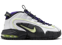 Nike Air Max Penny 1 Penny Story (GS)
