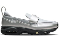 Nike Air Max Phenomena Cobblestone Metallic Silver (Women's)