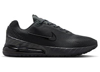 Nike Air Max Phoenix Anthracite Black