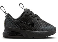 Nike Air Max Phoenix Black Metallic Dark Grey (TD)